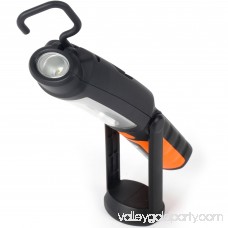 2-in-1 Camping Area Light 556337865